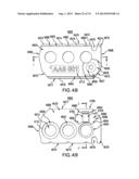 POWER SYSTEM FOR DOSIMETER READER diagram and image