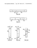 POWER SYSTEM FOR DOSIMETER READER diagram and image