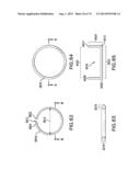 POWER SYSTEM FOR DOSIMETER READER diagram and image