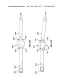 POWER SYSTEM FOR DOSIMETER READER diagram and image