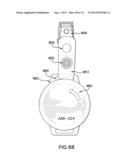 POWER SYSTEM FOR DOSIMETER READER diagram and image