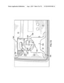 POWER SYSTEM FOR DOSIMETER READER diagram and image