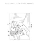 POWER SYSTEM FOR DOSIMETER READER diagram and image