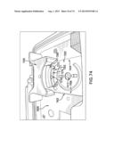 POWER SYSTEM FOR DOSIMETER READER diagram and image