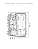 POWER SYSTEM FOR DOSIMETER READER diagram and image