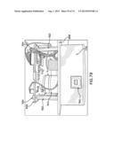 POWER SYSTEM FOR DOSIMETER READER diagram and image