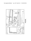 POWER SYSTEM FOR DOSIMETER READER diagram and image