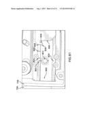 POWER SYSTEM FOR DOSIMETER READER diagram and image