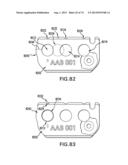 POWER SYSTEM FOR DOSIMETER READER diagram and image