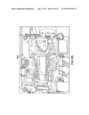 POWER SYSTEM FOR DOSIMETER READER diagram and image