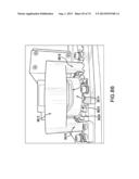 POWER SYSTEM FOR DOSIMETER READER diagram and image