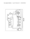 POWER SYSTEM FOR DOSIMETER READER diagram and image