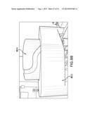 POWER SYSTEM FOR DOSIMETER READER diagram and image