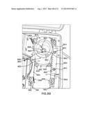 POWER SYSTEM FOR DOSIMETER READER diagram and image