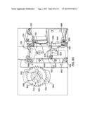 POWER SYSTEM FOR DOSIMETER READER diagram and image