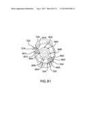 POWER SYSTEM FOR DOSIMETER READER diagram and image