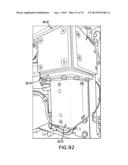 POWER SYSTEM FOR DOSIMETER READER diagram and image