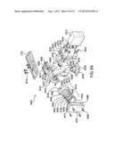 POWER SYSTEM FOR DOSIMETER READER diagram and image