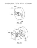 POWER SYSTEM FOR DOSIMETER READER diagram and image