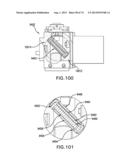 POWER SYSTEM FOR DOSIMETER READER diagram and image