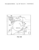 POWER SYSTEM FOR DOSIMETER READER diagram and image