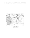 POWER SYSTEM FOR DOSIMETER READER diagram and image