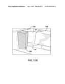 POWER SYSTEM FOR DOSIMETER READER diagram and image