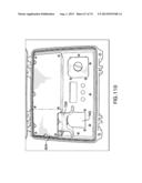 POWER SYSTEM FOR DOSIMETER READER diagram and image