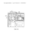 POWER SYSTEM FOR DOSIMETER READER diagram and image