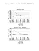 POWER SYSTEM FOR DOSIMETER READER diagram and image