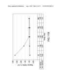 POWER SYSTEM FOR DOSIMETER READER diagram and image