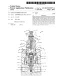 MANUAL OVERRIDES FOR VALVES diagram and image