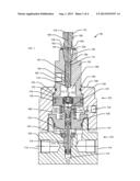 MANUAL OVERRIDES FOR VALVES diagram and image