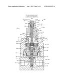 MANUAL OVERRIDES FOR VALVES diagram and image