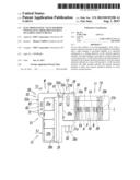 ELECTROMAGNETIC VALVE EQUIPPED WITH MANUAL OPERATION ELEMENT INCLUDING     SAFETY DEVICE diagram and image