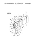 ELECTROMAGNETIC VALVE EQUIPPED WITH MANUAL OPERATION ELEMENT INCLUDING     SAFETY DEVICE diagram and image