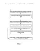 ASSEMBLING A NEEDLELESS VALVE SYSTEM diagram and image