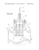 Valve Trim Assembly and Flow Control Valve Including the Valve Trim     Assembly diagram and image