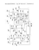 METHOD AND ABSORBENT COMPOSITIONS FOR RECOVERING A GASEOUS COMPONENT FROM     A GAS STREAM diagram and image