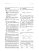 LIQUID CRYSTAL SYSTEM AND LIQUID CRYSTAL DISPLAY diagram and image