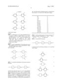 LIQUID CRYSTAL SYSTEM AND LIQUID CRYSTAL DISPLAY diagram and image