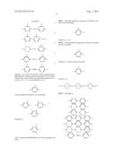 LIQUID CRYSTAL SYSTEM AND LIQUID CRYSTAL DISPLAY diagram and image