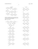 LIQUID CRYSTAL SYSTEM AND LIQUID CRYSTAL DISPLAY diagram and image