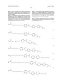 LIQUID CRYSTAL SYSTEM AND LIQUID CRYSTAL DISPLAY diagram and image