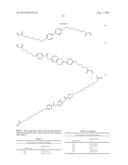 LIQUID CRYSTAL SYSTEM AND LIQUID CRYSTAL DISPLAY diagram and image