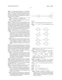 LIQUID CRYSTAL SYSTEM AND LIQUID CRYSTAL DISPLAY diagram and image