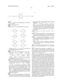 LIQUID CRYSTAL SYSTEM AND LIQUID CRYSTAL DISPLAY diagram and image