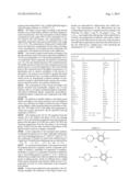 LIQUID CRYSTAL SYSTEM AND LIQUID CRYSTAL DISPLAY diagram and image