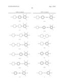 LIQUID CRYSTAL SYSTEM AND LIQUID CRYSTAL DISPLAY diagram and image