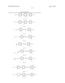 LIQUID CRYSTAL SYSTEM AND LIQUID CRYSTAL DISPLAY diagram and image